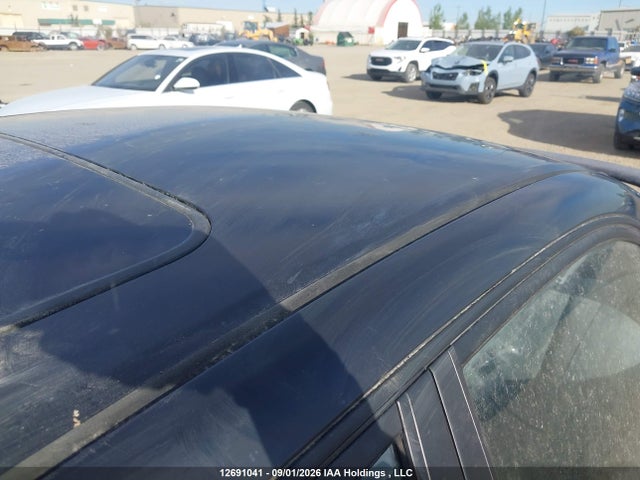 Продаж на аукціоні авто 2005 Honda Civic Si Si, vin: 2HGES16865H040381, номер лоту: 12691041