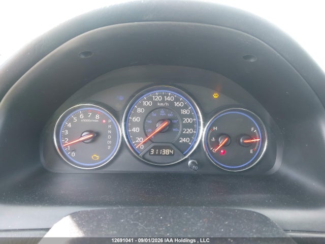 Продаж на аукціоні авто 2005 Honda Civic Si Si, vin: 2HGES16865H040381, номер лоту: 12691041