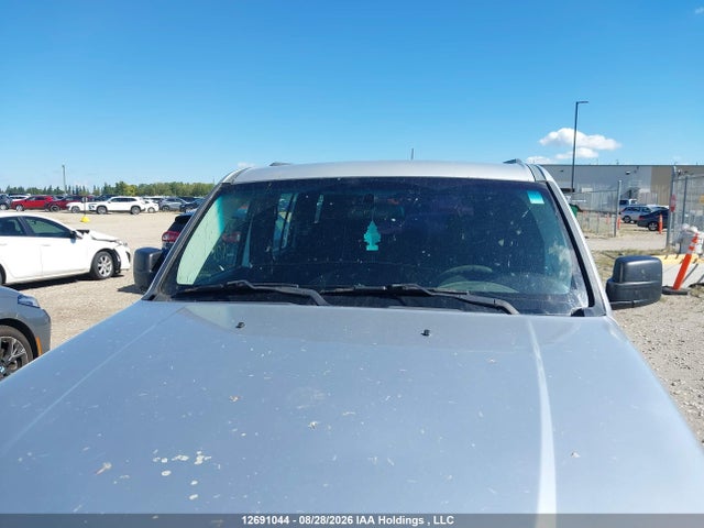 Aukcja sprzedaży 2010 Jeep Liberty Sport, vin: 1J4PN2GK2AW123181, numer aukcji: 12691044