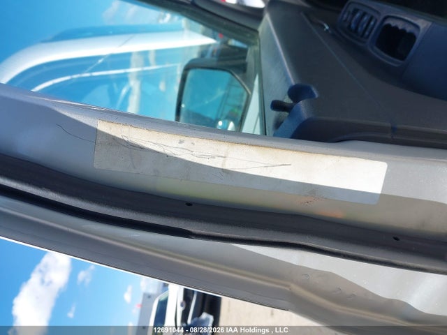 Aukcja sprzedaży 2010 Jeep Liberty Sport, vin: 1J4PN2GK2AW123181, numer aukcji: 12691044