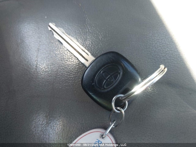 Aukcja sprzedaży 2007 Toyota Sienna Ce/le, vin: 5TDZK23CX7S042430, numer aukcji: 12691050