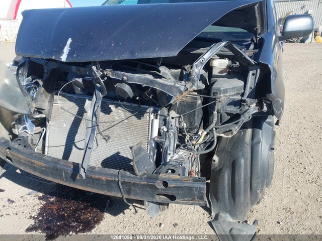 Aukcja sprzedaży 2007 Toyota Sienna Ce/le, vin: 5TDZK23CX7S042430, numer aukcji: 12691050