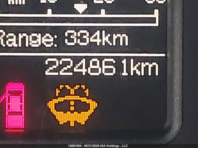 RAM 1500 St 2017 1C6RR7ST1HS741309 Image 15