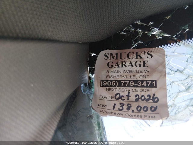 2020 Chevrolet Silverado 1500 Rst მანქანა იყიდება აუქციონზე, vin: 1GCUYEED1LZ205782, აუქციონის ნომერი: 12691059