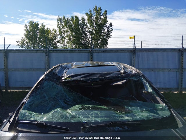 2020 Chevrolet Silverado 1500 Rst მანქანა იყიდება აუქციონზე, vin: 1GCUYEED1LZ205782, აუქციონის ნომერი: 12691059