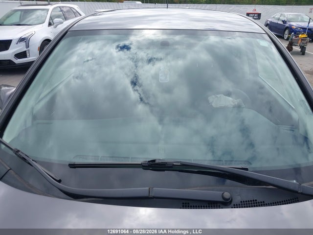 Honda CR-V SE 2016 2HKRM4H46GH120537 Image 18