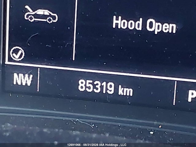 Продажа на аукционе авто 2019 Chevrolet Malibu Lt, vin: 1G1ZD5STXKF217029, номер лота: 12691066