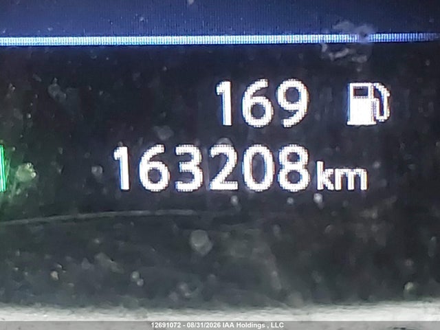 Продажа на аукционе авто 2018 Nissan Rogue, vin: 5N1AT2MT3JC740049, номер лота: 12691072