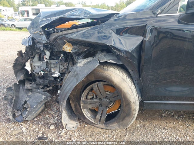Продажа на аукционе авто 2024 Mazda Cx-5 Sport Design, vin: JM3KFBDY9R0399076, номер лота: 12691079