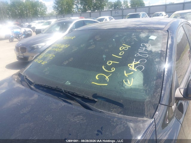 KIA Forte 2023 3KPF54AD7PE558143 Image 18