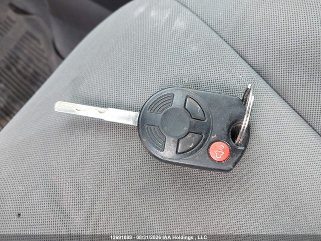 Ford ESCAPE SE 2015 1FMCU0G73FUB43574 Image 11