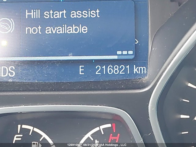 Ford ESCAPE SE 2015 1FMCU0G73FUB43574 Image 15
