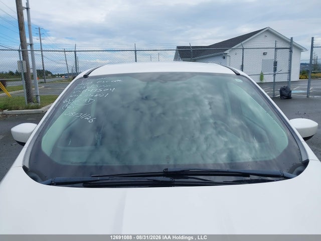 Ford ESCAPE SE 2015 1FMCU0G73FUB43574 Image 17