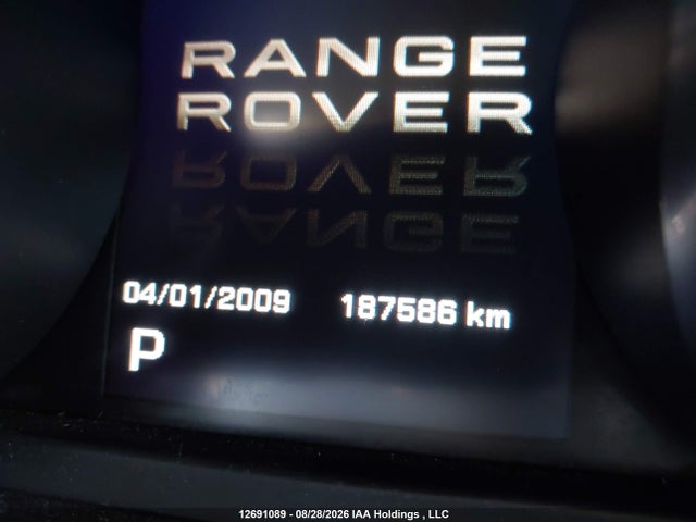 Продаж на аукціоні авто 2013 Land Rover Range Rover Evoque Pure Premium, vin: SALVR2BG7DH761027, номер лоту: 12691089