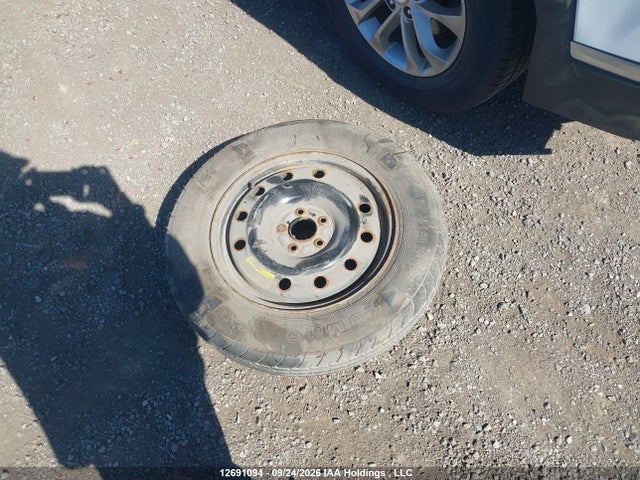 Aukcja sprzedaży 2020 Hyundai Santa Fe Se, vin: 5NMS2CAD9LH238309, numer aukcji: 12691094