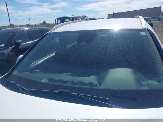 Aukcja sprzedaży 2020 Hyundai Santa Fe Se, vin: 5NMS2CAD9LH238309, numer aukcji: 12691094
