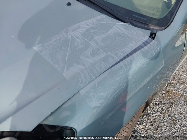Продажа на аукционе авто 2005 Toyota Corolla, vin: 2T1BR32E45C874941, номер лота: 12691095