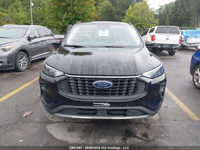 Ford Escape Phev 2025 1FMCU0E11SUA12524 Image 12