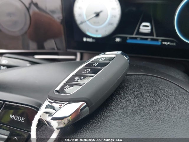 Продаж на аукціоні авто 2023 Hyundai Elantra Luxury Ivt, vin: KMHLN4AG9PU574418, номер лоту: 12691110