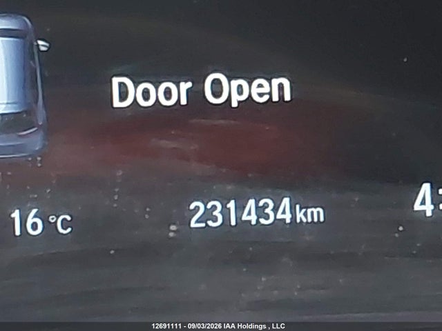Honda CR-V LX 2017 2HKRW2H20HH135291 Image 15