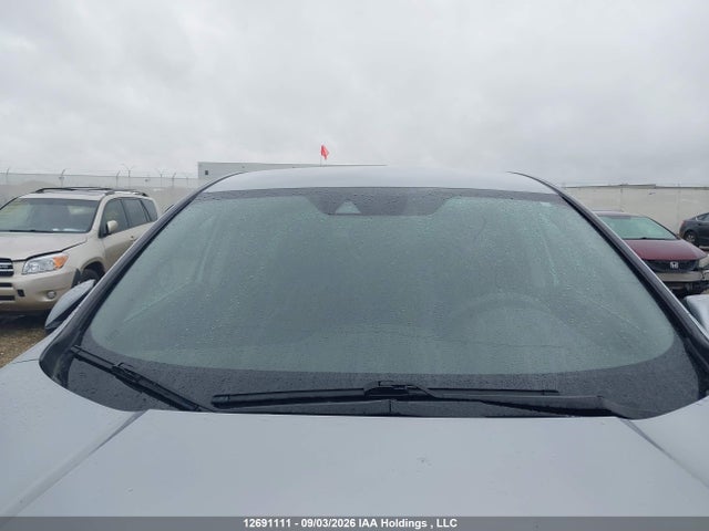 Honda CR-V LX 2017 2HKRW2H20HH135291 Image 17