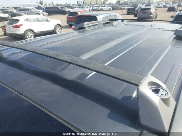 2006 Nissan Armada Le მანქანა იყიდება აუქციონზე, vin: 5N1AA08B96N739933, აუქციონის ნომერი: 12691115
