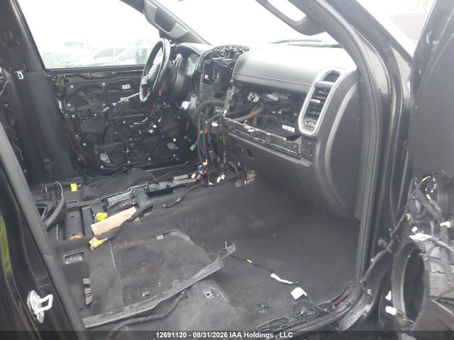 1C6SRFJT4NN151192 RAM 1500 Laramie