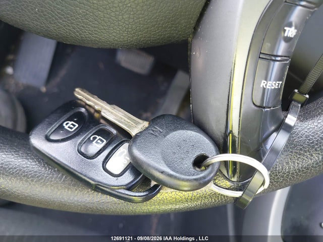 Aukcja sprzedaży 2016 Hyundai Elantra Sport Appearance, vin: KMHDH4AE7GU528936, numer aukcji: 12691121