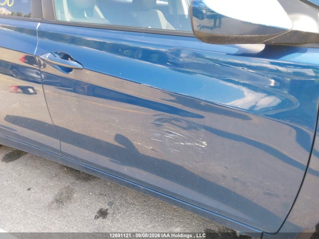 Aukcja sprzedaży 2016 Hyundai Elantra Sport Appearance, vin: KMHDH4AE7GU528936, numer aukcji: 12691121
