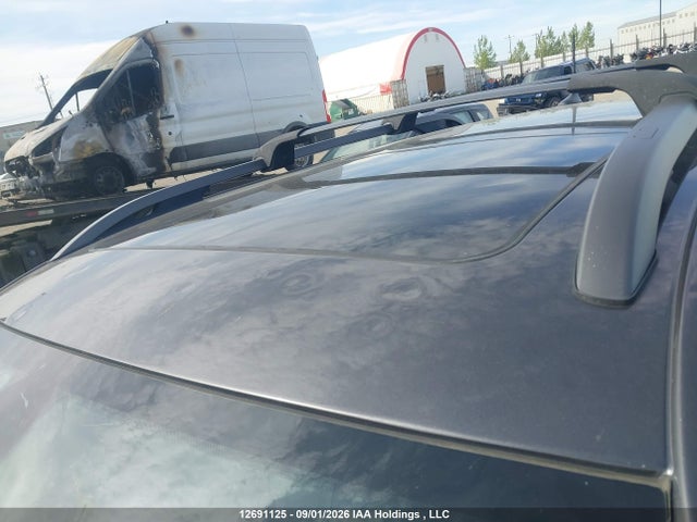Jeep Cherokee Trailhawk 2019 1C4PJMBN6KD474736 Image 12