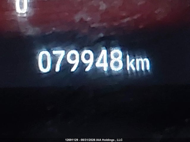 Aukcja sprzedaży 2020 Honda Civic Sport Touring, vin: SHHFK7H95LU301710, numer aukcji: 12691129