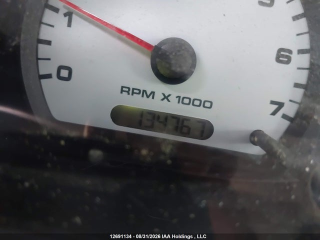 Aukcja sprzedaży 2011 Ford Ranger Super Cab, vin: 1FTKR4EE2BPA16740, numer aukcji: 12691134