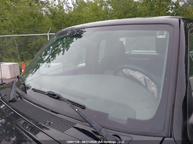 Aukcja sprzedaży 2011 Ford Ranger Super Cab, vin: 1FTKR4EE2BPA16740, numer aukcji: 12691134