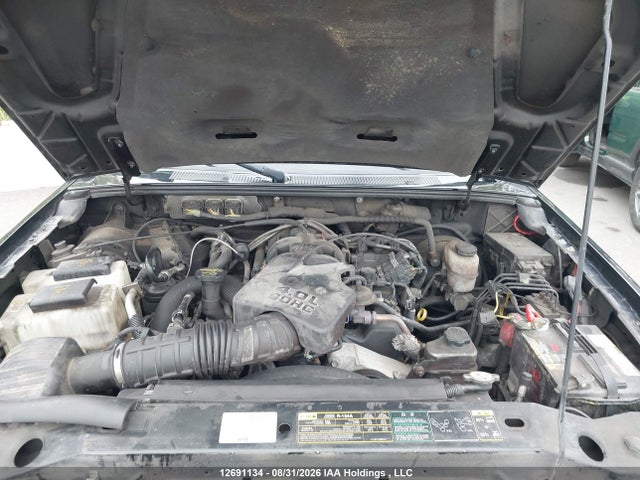 Aukcja sprzedaży 2011 Ford Ranger Super Cab, vin: 1FTKR4EE2BPA16740, numer aukcji: 12691134
