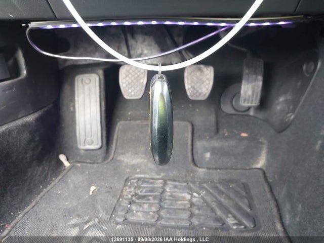 12691135 :رقم المزاد ، JF1ZNBB19N9757515 vin ، 2022 Toyota Gr86 مزاد بيع