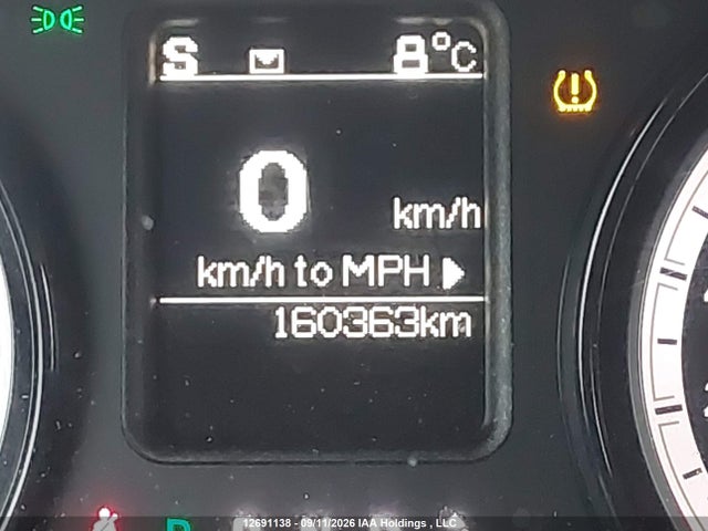 RAM 1500 Classic Slt 2019 1C6RR7LT4KS582033 Image 16