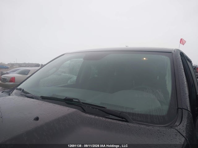 RAM 1500 Classic Slt 2019 1C6RR7LT4KS582033 Image 18