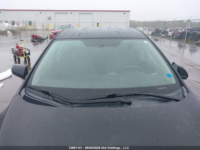 Продаж на аукціоні авто 2011 Toyota Matrix Wagon, vin: 2T1KU4EEXBC626074, номер лоту: 12691141