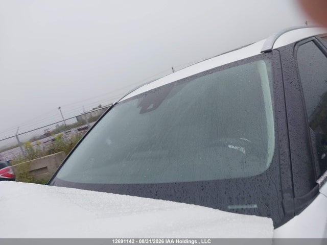 12691142 :رقم المزاد ، 5TDABRCHXPS585164 vin ، 2023 Toyota Highlander Hybrid Bronze Edition مزاد بيع