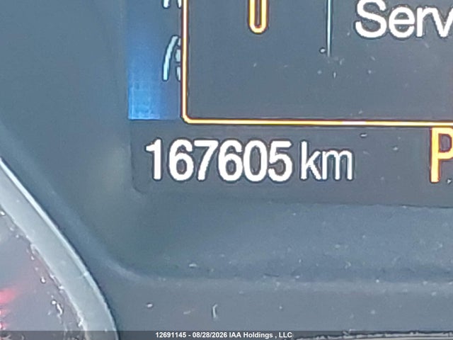 2019 Ford Escape Sel მანქანა იყიდება აუქციონზე, vin: 1FMCU9HD9KUB16365, აუქციონის ნომერი: 12691145