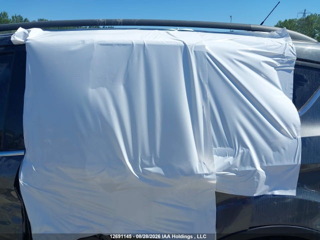 2019 Ford Escape Sel მანქანა იყიდება აუქციონზე, vin: 1FMCU9HD9KUB16365, აუქციონის ნომერი: 12691145