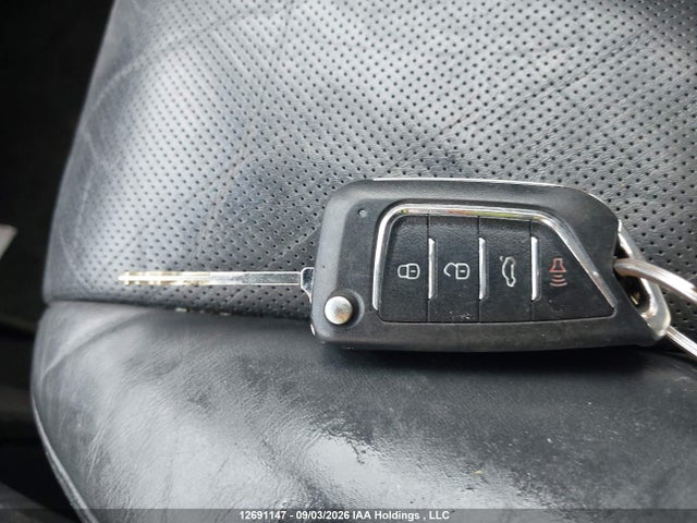 Продажа на аукционе авто 2009 Acura Mdx Technology, vin: 2HNYD28669H006741, номер лота: 12691147