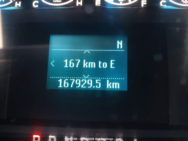 Ford F-150 Xlt 2017 1FTEW1E82HFA99969 Image 16