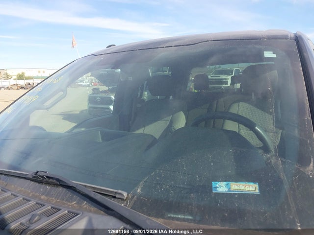 1FTEW1E82HFA99969 Ford F-150 Xlt