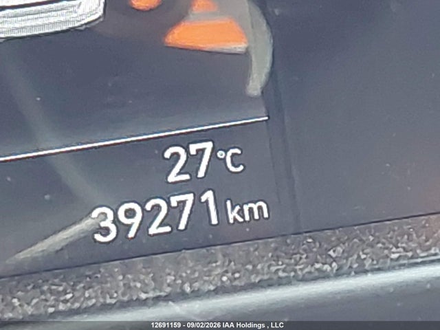 Hyundai ELANTRA SEL 2021 KMHLM4AG5MU123209 Image 15