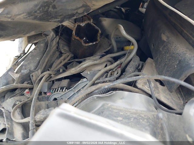 Aukcja sprzedaży 2012 Dodge Journey R/t, vin: 3C4PDDFG7CT290923, numer aukcji: 12691160
