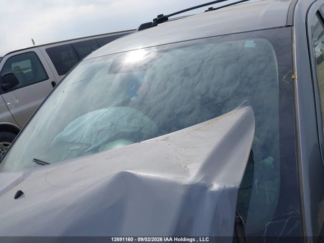 Aukcja sprzedaży 2012 Dodge Journey R/t, vin: 3C4PDDFG7CT290923, numer aukcji: 12691160