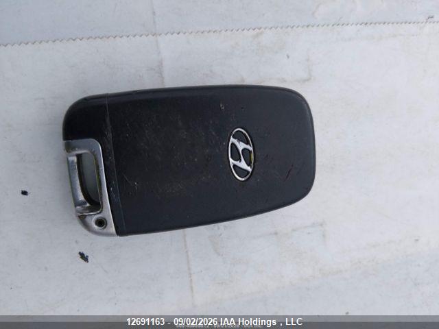 Продаж на аукціоні авто 2014 Hyundai Genesis Coupe 2.0t, vin: KMHHT6KD7EU116028, номер лоту: 12691163