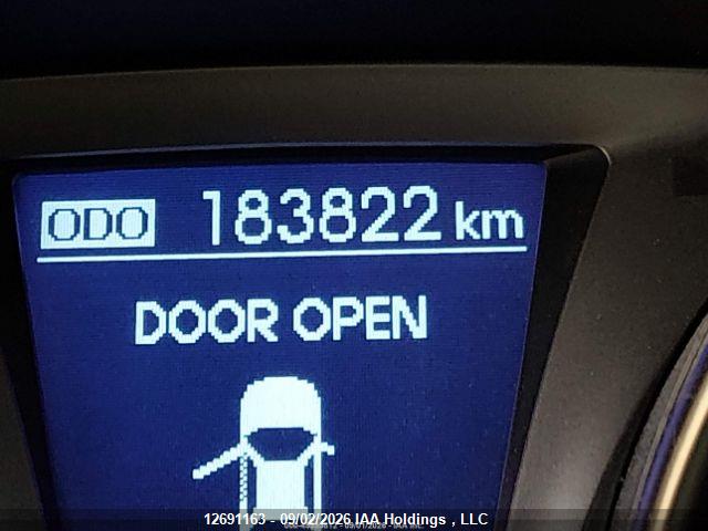 Продаж на аукціоні авто 2014 Hyundai Genesis Coupe 2.0t, vin: KMHHT6KD7EU116028, номер лоту: 12691163