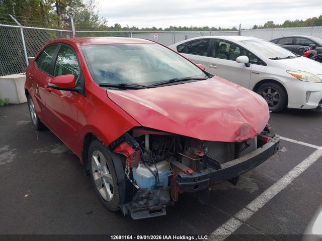 2014 2T1BURHE6EC037519 main image